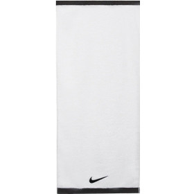 Nike Fundamental Towel Medium