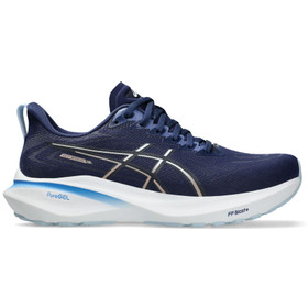 Asics gt 2000 junior 2015 discount