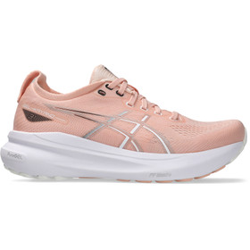 ASICS GEL Kayano 31 Laufschuhe hier gunstig kaufen RunningDirect