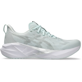 Asics maat 40 discount