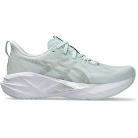 Asics laufschuhe 38 new arrivals