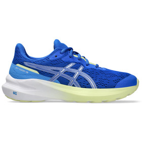 Rebel asics gt 1000 sale