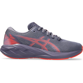 Loopschoenen kind clearance
