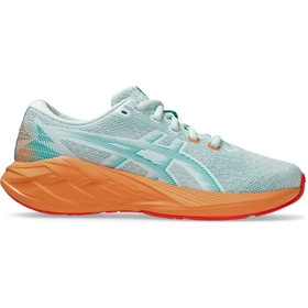 Loopschoenen kind clearance