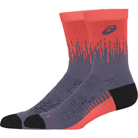 Asics laufsocken on sale