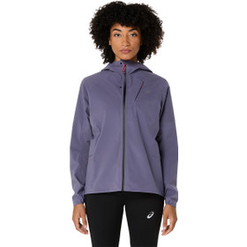 ASICS Hardloopkleding voor dames en heren Runningdirect