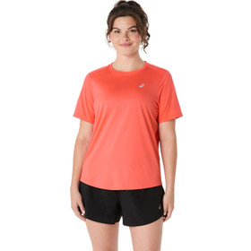 ASICS Core T-Shirt Dames