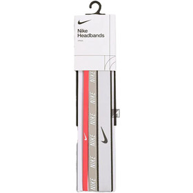 Nike Mixed Pannband 3-Pack