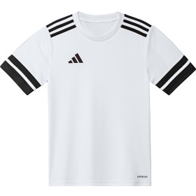 adidas Squadra 25 Training Shirt Kids