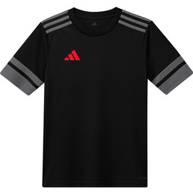 adidas Squadra 25 Training Tröja Barn