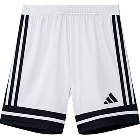 adidas Squadra 25 Training Short Kids