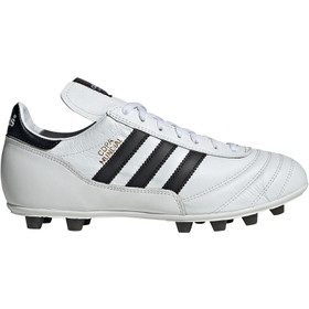 Leren adidas voetbalschoenen clearance