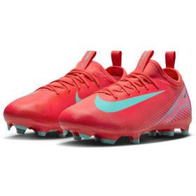 Voetbalschoenen kindermaten nike top