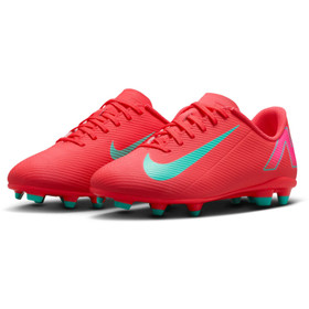Voetbalschoenen kindermaten nike outlet