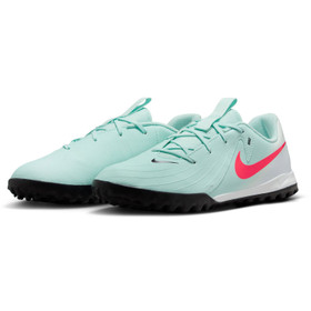 Nike straat voetbalschoenen cheap