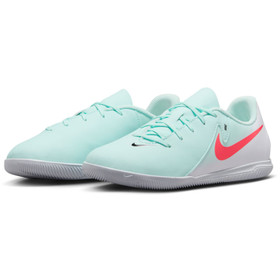 Nike zaalvoetbalschoenen kind sales