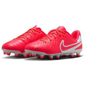 Voetbalschoenen kindermaten nike outlet
