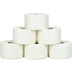 Rehband RX Athletic Sporttape
