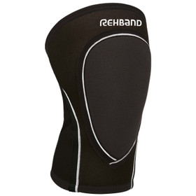 Rehband PRN Kneepad (3mm)