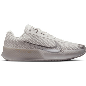 Nike indoor tennisschoenen shop