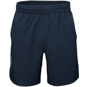 Indian Maharadja Ripstop Retro Short