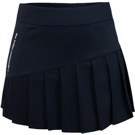 Indian Maharadja Pleated Skirt