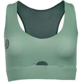 Indian Maharadja Cut-out Sport BH