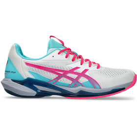 Asics brede voet clearance
