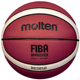 Nike spalding basketballs 2025