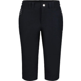 Luhta Eiskola Capri