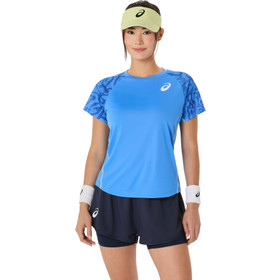 ASICS Game Tee