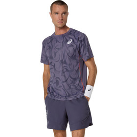 ASICS Tennisbekleidung GroBe Auswahl TennisDirect