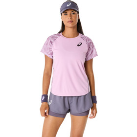 Asics tenniskleding 2025