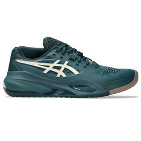 ASICS Gel-Resolution X Heren