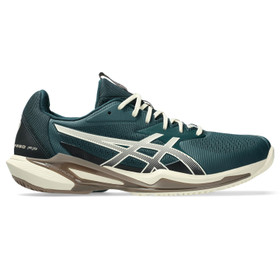 ASICS Solution Speed FF 3 Heren