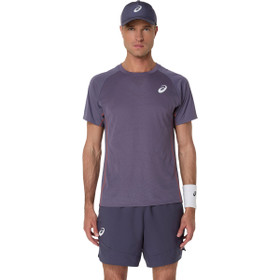 Asics Tenniskleding Breedste aanbod TennisDirect