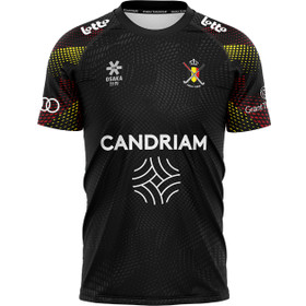 Osaka KBHB Training Shirt Heren