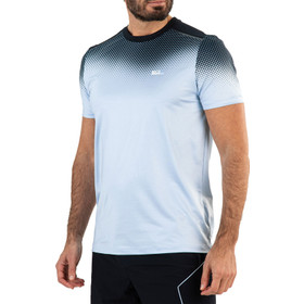 Sjeng Sports Benico Tee