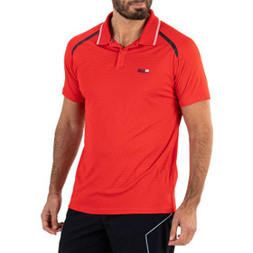 Sjeng Sports Brandon Polo