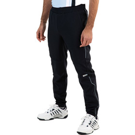 Sjeng Sports Dexter Pant