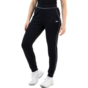 Sjeng Sports Kerry Pant