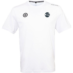 Indian Maharadja Shirt Uit Jongens DDHC