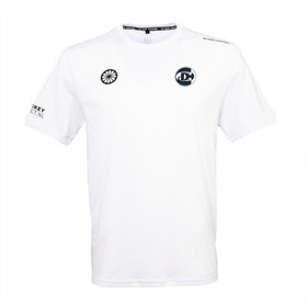Indian Maharadja Shirt Uit Meisjes DDHC