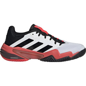 Tennisschoen adidas discount