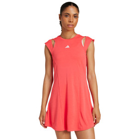Adidas tennisjurkje clearance