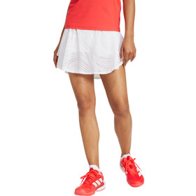 adidas Tennisbekleidung fur Damen GroBe Auswahl TennisDirect