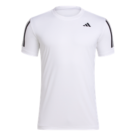 adidas Tennisbekleidung Herren GroBe Auswahl TennisDirect