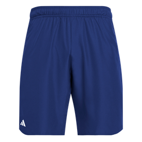 adidas Club 9 Inch Short