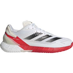 adidas tennisschoenen Breedste aanbod TennisDirect