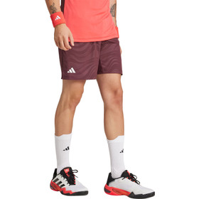 Adidas tenniskleding on sale